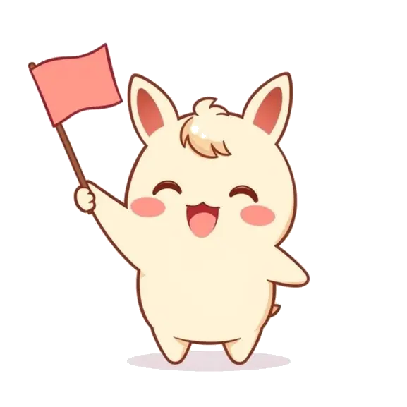 Welcome to Mugs.Tokyo